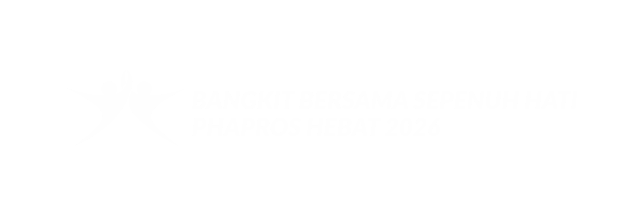 Logo Bangkit